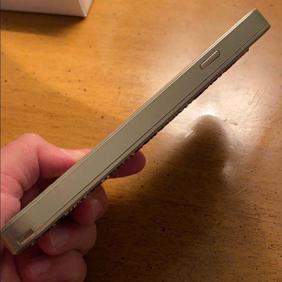 Casemate Swarovski Crystal iPhone 6s Case - Picture 5 of 8